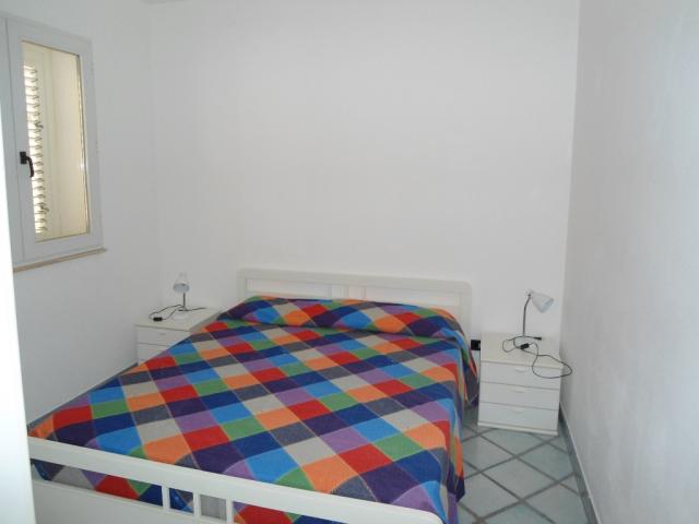 Photos for house 642453