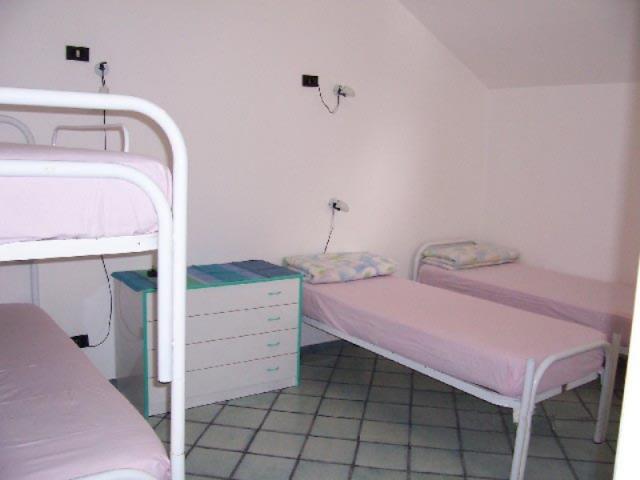 Photos for house 642453