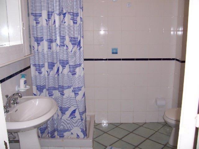 Photos for house 642453