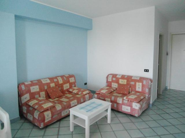 Photos for house 642453