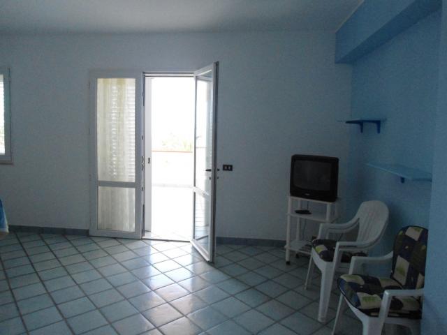 Photos for house 642453