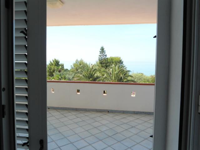 Photos for house 642453