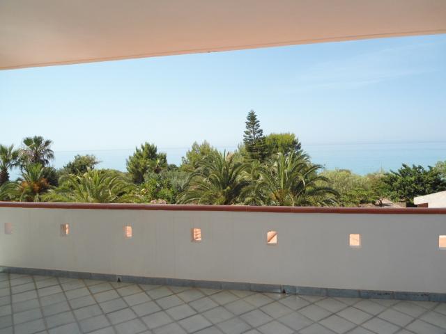 Photos for house 642453