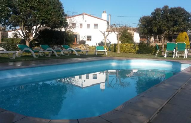 Photos for house 642455