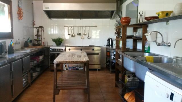 Photos for house 642455