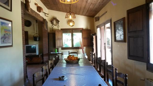 Photos for house 642455