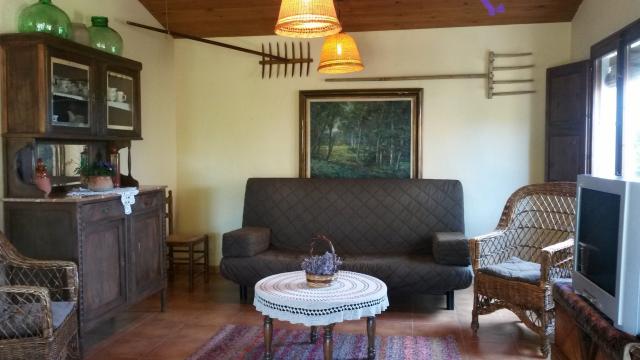 Photos for house 642455