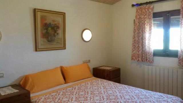 Photos for house 642455