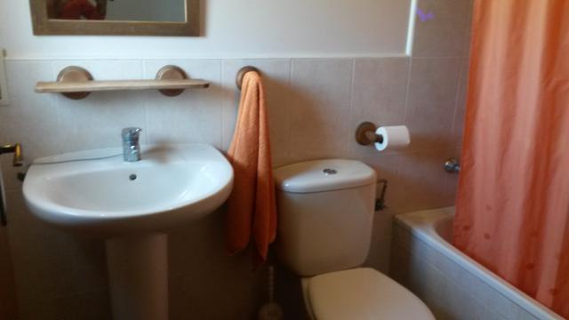 Photos for house 642455