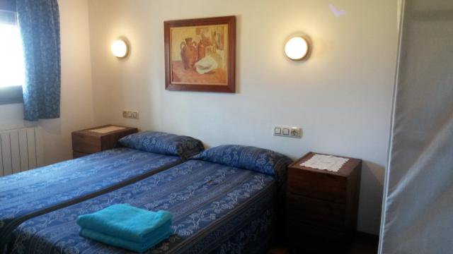 Photos for house 642455