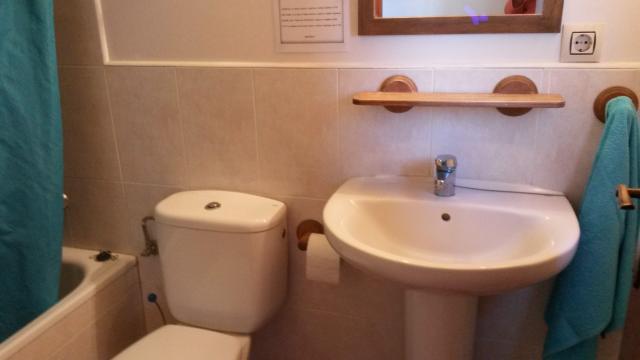 Photos for house 642455