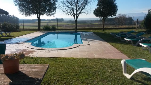 Photos for house 642455