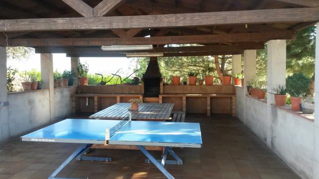 Photos for house 642455