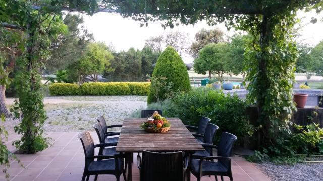 Photos for house 642455