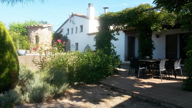 Photos for house 642455