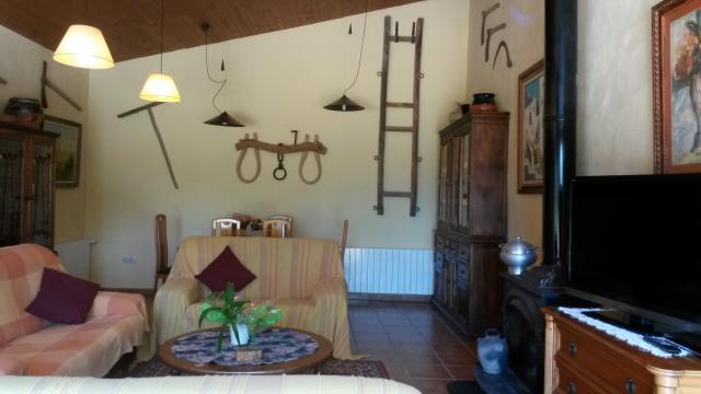 Photos for house 642455