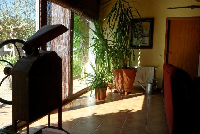 Photos for house 642455