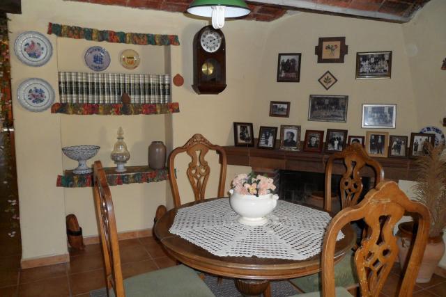 Photos for house 642455