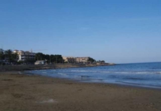 Photos for house 642458