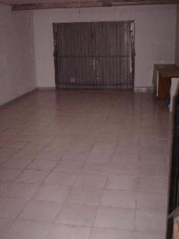 Photos for house 642458