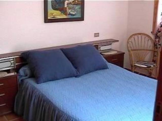 Photos for house 642458