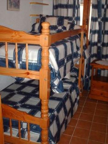 Photos for house 642458