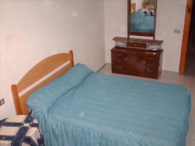 Photos for house 642458