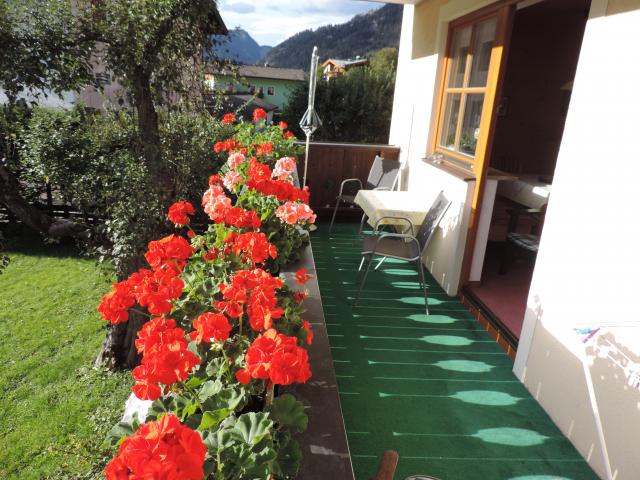 Photos for house 642463