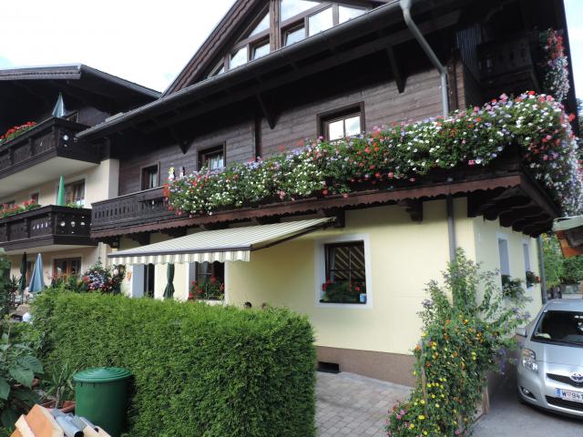 Photos for house 642463