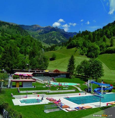 Photos for house 642463