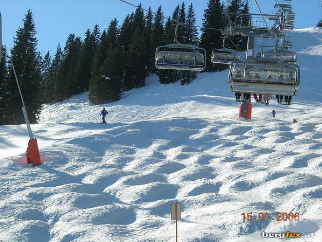 Photos for house 642463