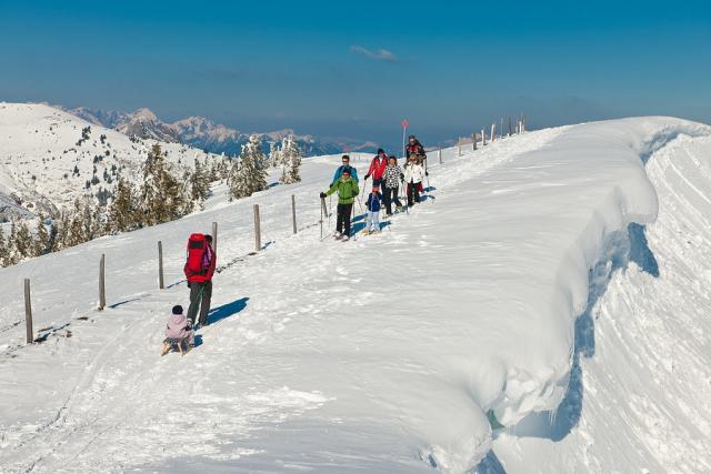 Photos for house 642463