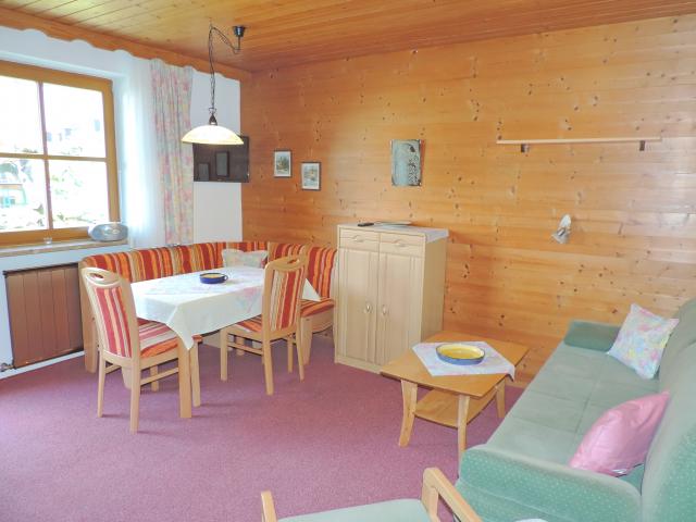 Photos for house 642463