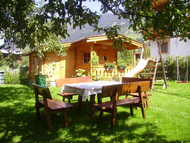 Photos for house 642463