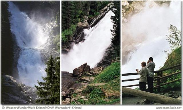 Photos for house 642463