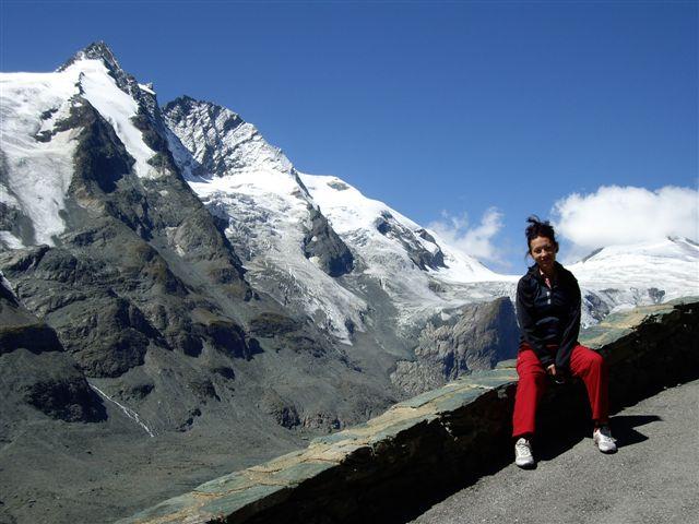 Photos for house 642463