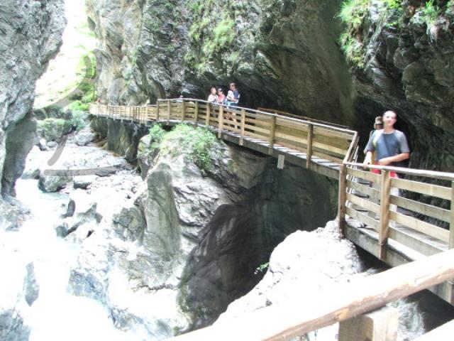 Photos for house 642463