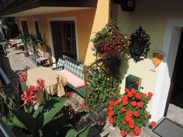 Photos for house 642463