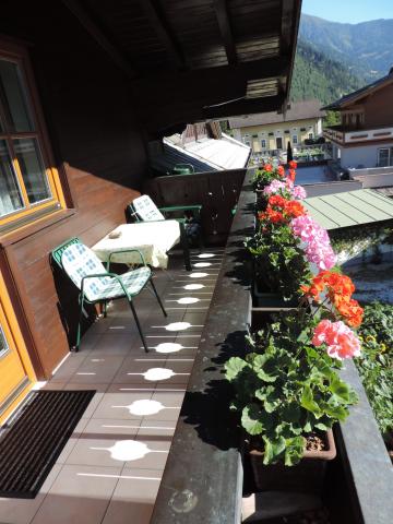 Photos for house 642463