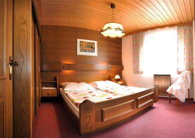 Photos for house 642463