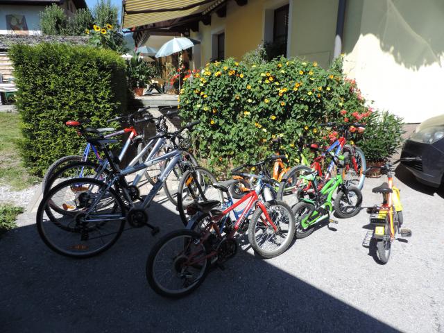 Photos for house 642463