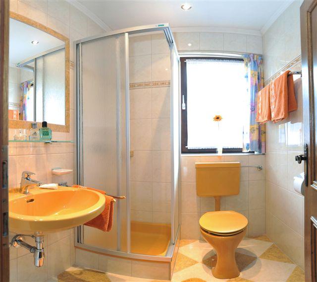 Photos for house 642463