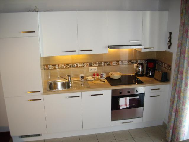 Photos for house 642463