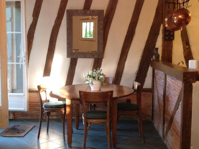 Photos for house 642465