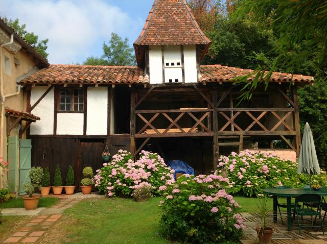 Photos for house 642465