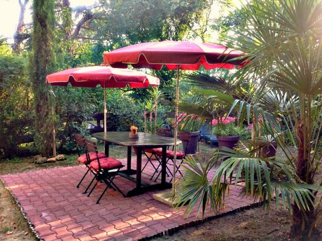 Photos for house 642465