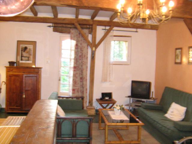 Photos for house 642465