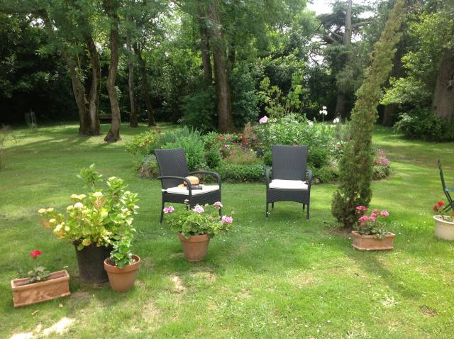 Photos for house 642465