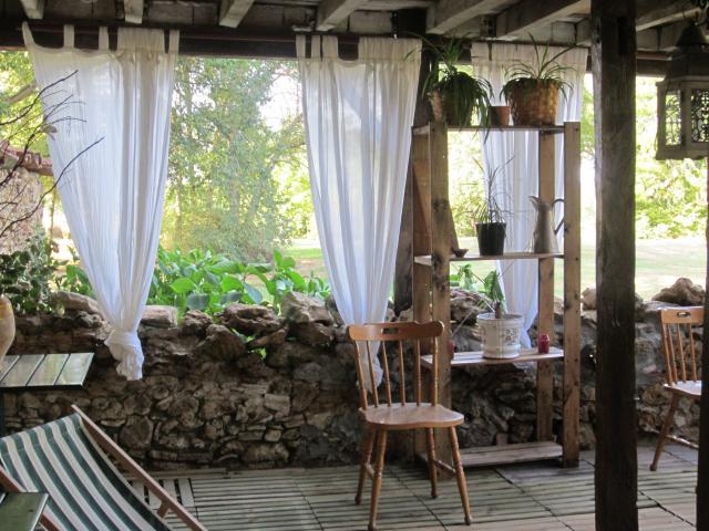 Photos for house 642465