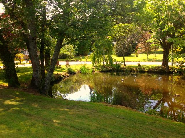 Photos for house 642465